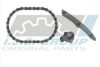 IJS GROUP 40-1032K Timing Chain Kit